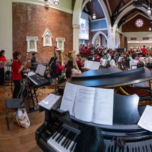 20251225 WMC Christmas_CJ-